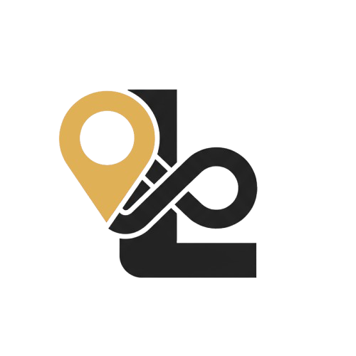 Local Loox Logo