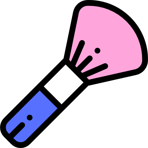 Decorative icon 2