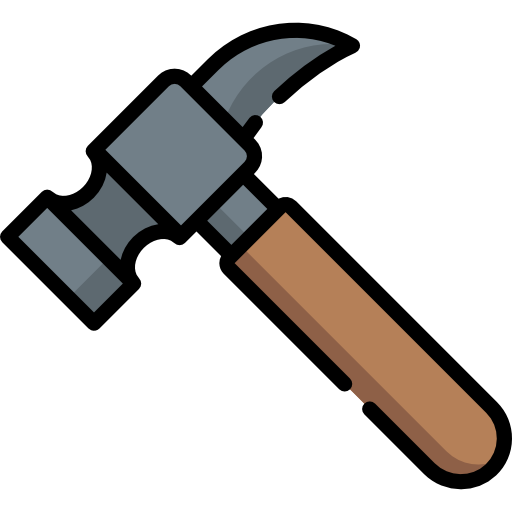 Decorative icon 1