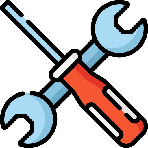Decorative icon 3