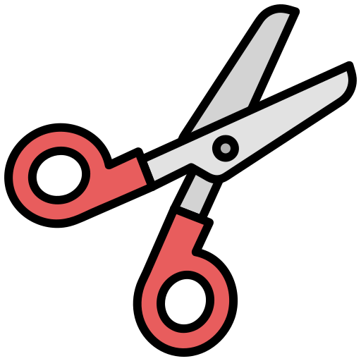 Decorative icon 5